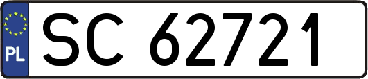 SC62721