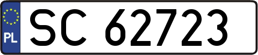 SC62723