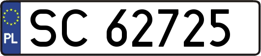 SC62725