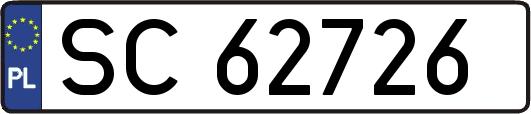 SC62726