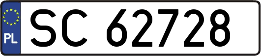 SC62728