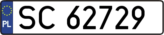 SC62729