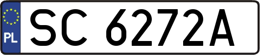 SC6272A