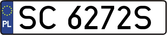 SC6272S