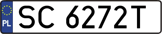 SC6272T