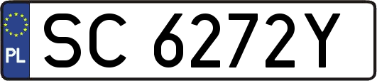 SC6272Y