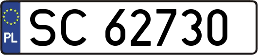 SC62730
