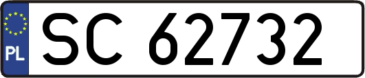 SC62732