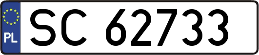 SC62733