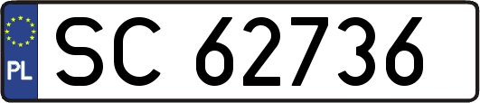 SC62736