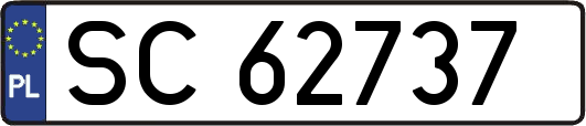 SC62737