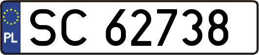 SC62738