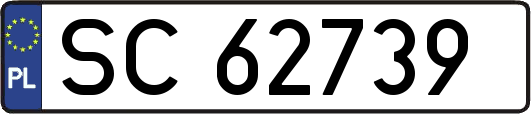 SC62739