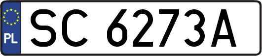 SC6273A