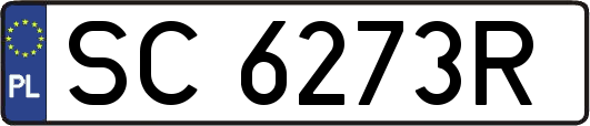 SC6273R