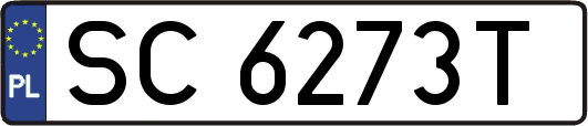 SC6273T