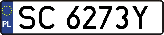 SC6273Y