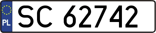 SC62742