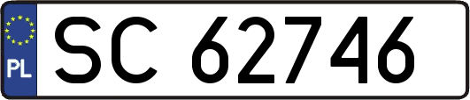 SC62746