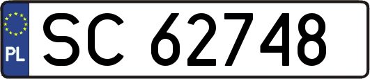 SC62748