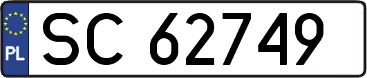 SC62749