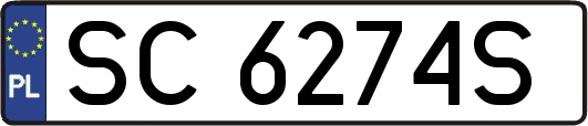 SC6274S