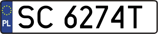 SC6274T