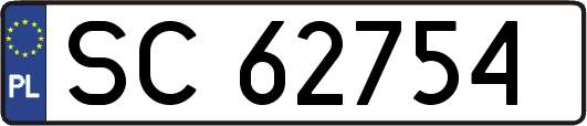 SC62754