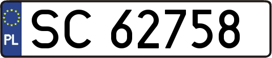 SC62758