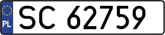 SC62759
