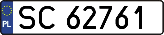 SC62761