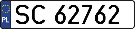 SC62762