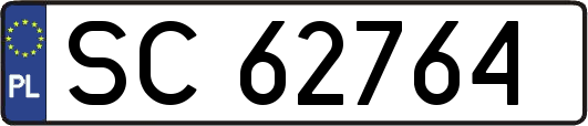 SC62764