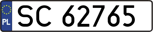 SC62765