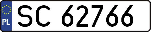 SC62766