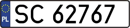 SC62767