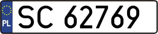 SC62769