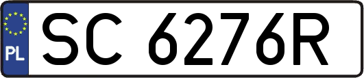 SC6276R