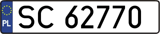 SC62770