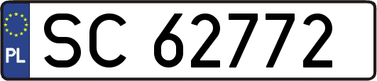 SC62772