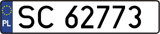 SC62773