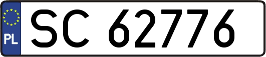 SC62776