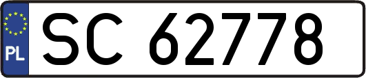 SC62778