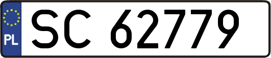 SC62779
