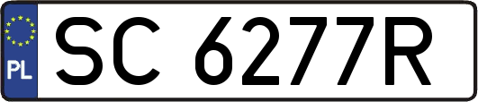 SC6277R