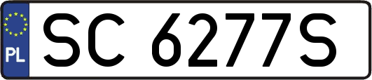 SC6277S