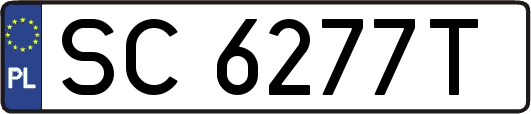 SC6277T