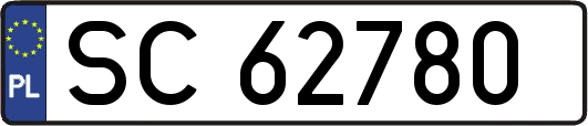 SC62780