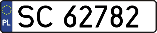 SC62782