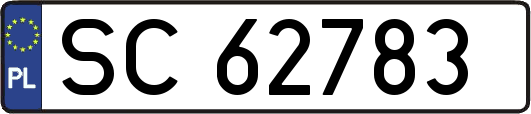 SC62783